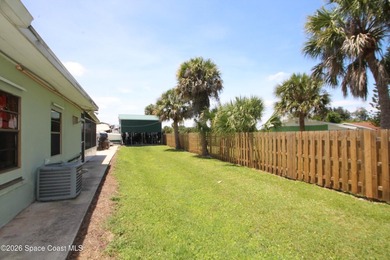 Check out this very rare & unique property / opportunity. 3.5 - photo 9
