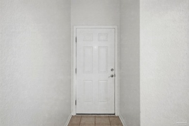 BACK ON MARKET AFTER MAJOR REMODEL! !!! Take a Look at this - photo 10
