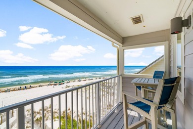 Eastern Lake Condo Sale Pending in Santa Rosa Beach Florida