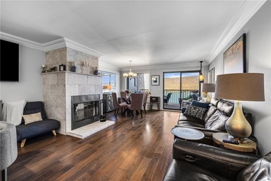 Located at 164 Cliffside Drive in South Bristol, NY, this - photo 3