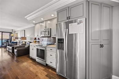 Located at 164 Cliffside Drive in South Bristol, NY, this - photo 5