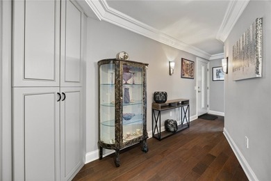 Located at 164 Cliffside Drive in South Bristol, NY, this - photo 6