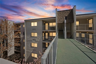 Located at 164 Cliffside Drive in South Bristol, NY, this - photo 7