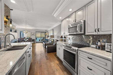 Located at 164 Cliffside Drive in South Bristol, NY, this - photo 8
