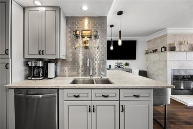 Located at 164 Cliffside Drive in South Bristol, NY, this - photo 9
