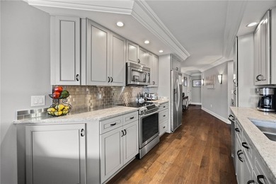 Located at 164 Cliffside Drive in South Bristol, NY, this - photo 10