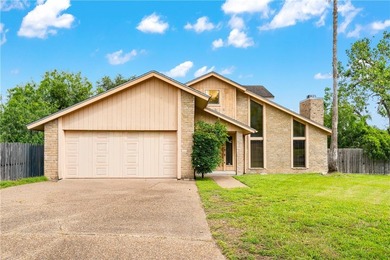 Discover the opportunity to make this home your own in the - photo 1