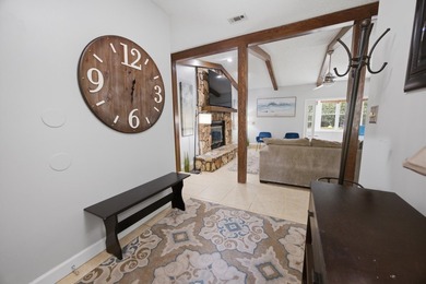 Welcome Home! This beautifully maintained home in The Woodlands - photo 11