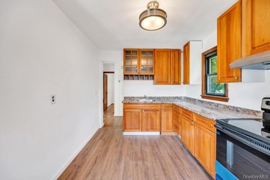 Welcome to this charming Cape Cod home located in the heart of - photo 11