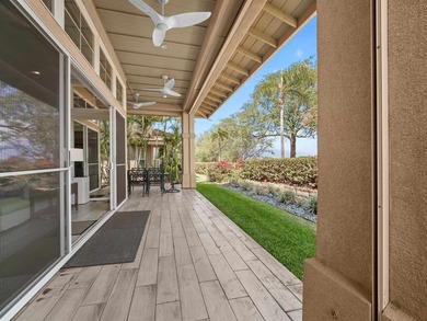 This is also Listed as a Condo MLS 407638. **This is a CPR - photo 11