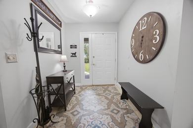 Welcome Home! This beautifully maintained home in The Woodlands - photo 12