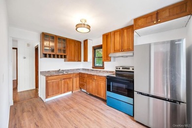 Welcome to this charming Cape Cod home located in the heart of - photo 12