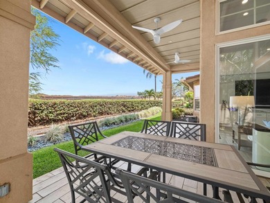This is also Listed as a Condo MLS 407638. **This is a CPR - photo 12