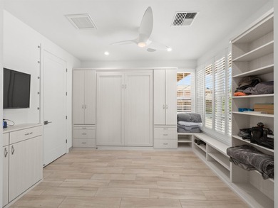 This is also Listed as a Condo MLS 407638. **This is a CPR - photo 13