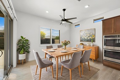 Immaculate 2018 Next Gen home in sought-after Eagle's Summit