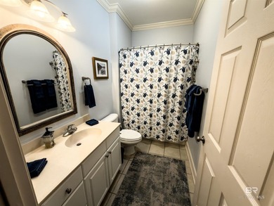 Welcome to this beautifully updated, ground-level condo that - photo 14