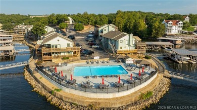 Turn-key lakefront living in the gated Southwood Shores complex - photo 14