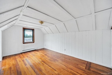 Welcome to this charming Cape Cod home located in the heart of - photo 14