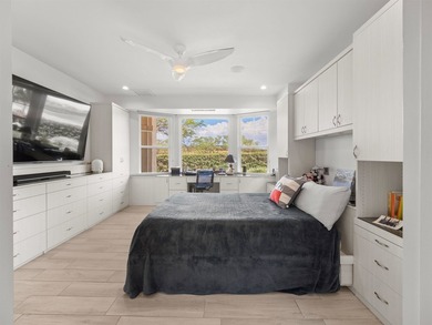 This is also Listed as a Condo MLS 407638. **This is a CPR - photo 14