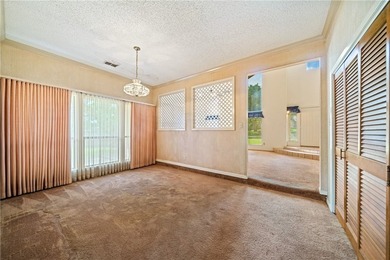 Discover the opportunity to make this home your own in the - photo 5