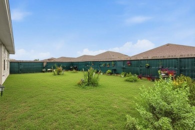 Welcome to Rancho Vista, one of Corpus Christi's most - photo 15