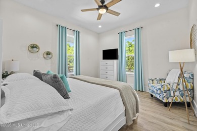 Welcome to this charming 1,400 sq ft, 3-bedroom, 2.5 bath raised - photo 15