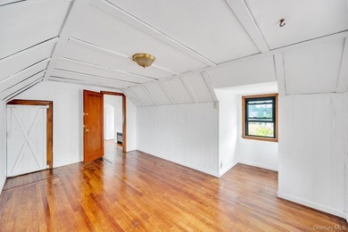 Welcome to this charming Cape Cod home located in the heart of - photo 15