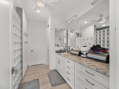 This is also Listed as a Condo MLS 407638. **This is a CPR - photo 15
