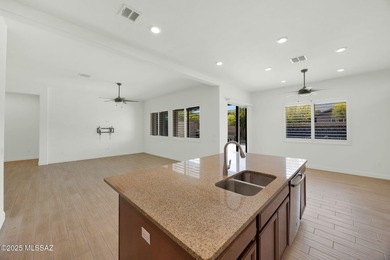 Immaculate 2018 Next Gen home in sought-after Eagle's Summit