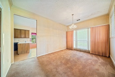 Discover the opportunity to make this home your own in the - photo 6