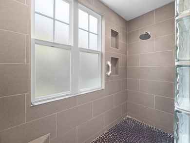 This is also Listed as a Condo MLS 407638. **This is a CPR - photo 16