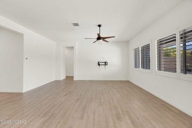 Immaculate 2018 Next Gen home in sought-after Eagle's Summit