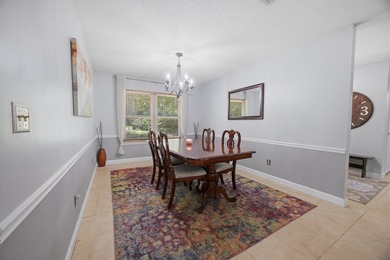 Welcome Home! This beautifully maintained home in The Woodlands - photo 17