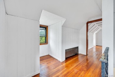 Welcome to this charming Cape Cod home located in the heart of - photo 17
