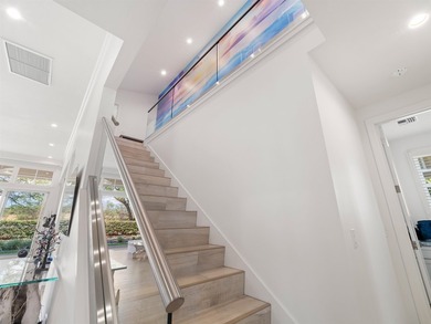 This is also Listed as a Condo MLS 407638. **This is a CPR - photo 17