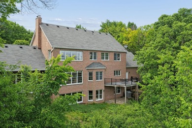 Come see this incredible, stately home that sits on over six - photo 17