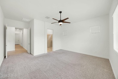 Immaculate 2018 Next Gen home in sought-after Eagle's Summit