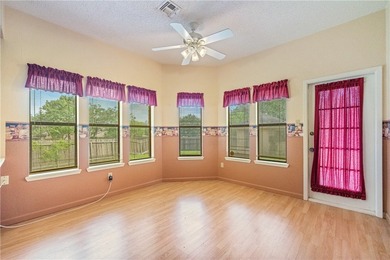 Discover the opportunity to make this home your own in the - photo 8
