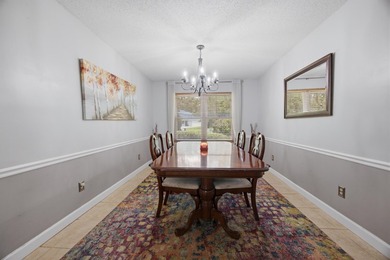 Welcome Home! This beautifully maintained home in The Woodlands - photo 18