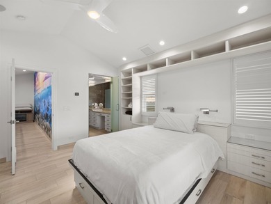 This is also Listed as a Condo MLS 407638. **This is a CPR - photo 18