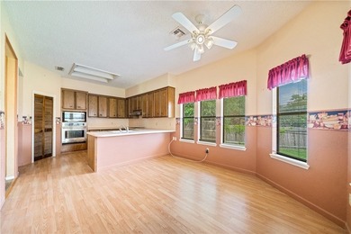 Discover the opportunity to make this home your own in the - photo 9