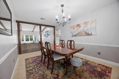 Welcome Home! This beautifully maintained home in The Woodlands - photo 19