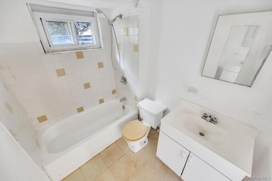 Welcome to this charming Cape Cod home located in the heart of - photo 19