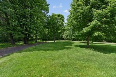 Come see this incredible, stately home that sits on over six - photo 19