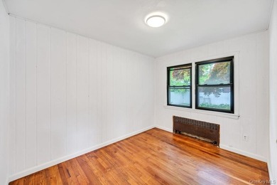 Welcome to this charming Cape Cod home located in the heart of - photo 20