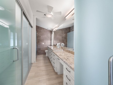This is also Listed as a Condo MLS 407638. **This is a CPR - photo 20