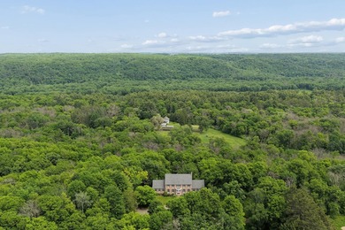 Come see this incredible, stately home that sits on over six - photo 20