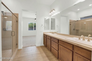 Immaculate 2018 Next Gen home in sought-after Eagle's Summit