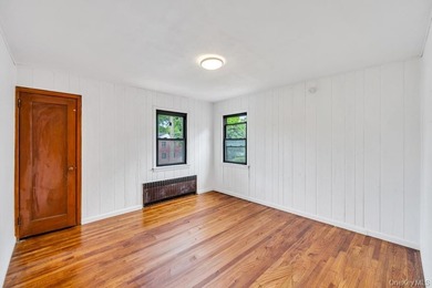 Welcome to this charming Cape Cod home located in the heart of - photo 21