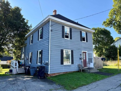 Lake Lot For Sale in Bangor, Maine